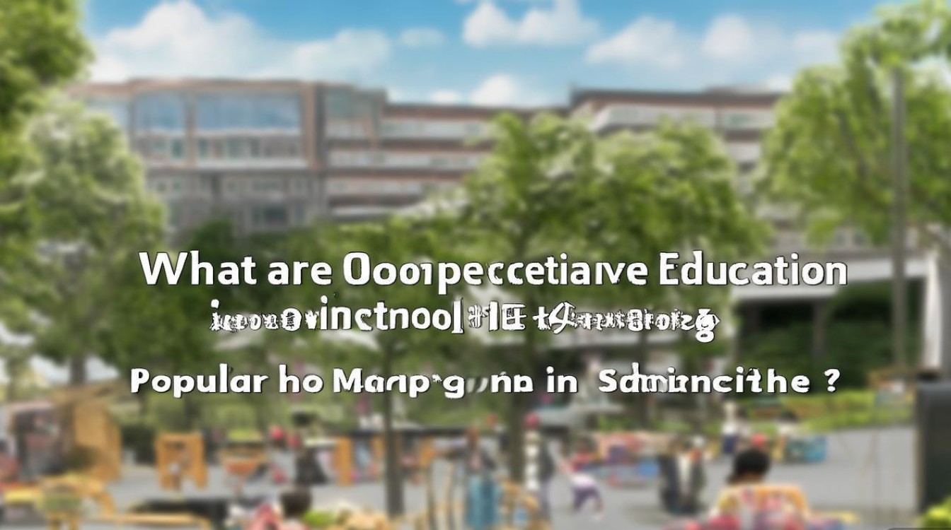 山东校企合作招生学校有哪些？山东校企合作办学热门专业有哪些？