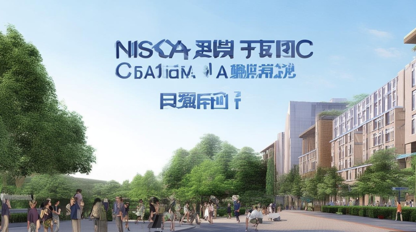 宁夏交通职业学院怎么样？宁夏交通职业学院录取分数线是多少？