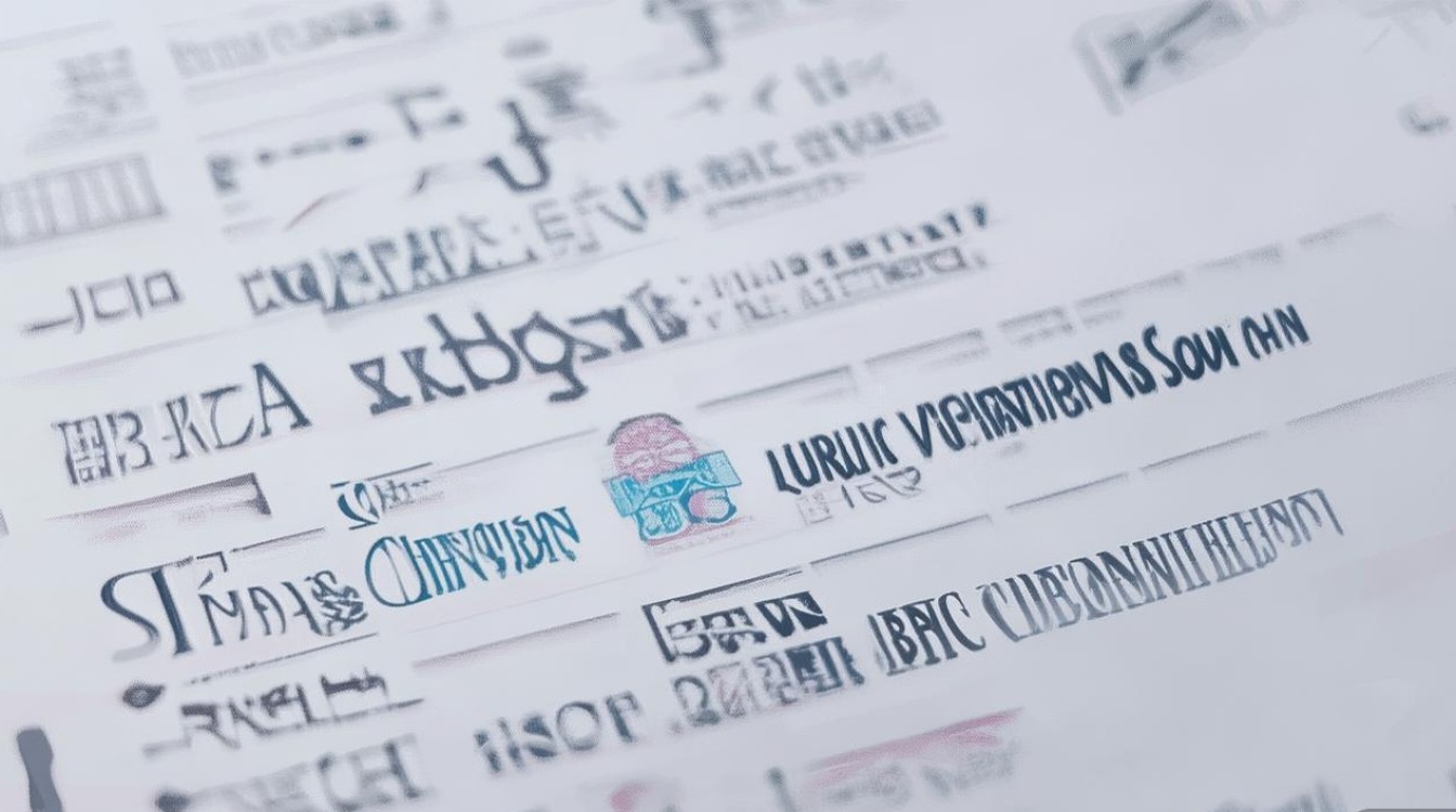 青岛市公办专科学校排名?济南公立职业学校排名有哪些? 青岛市公办专科学校排名?济南公立职业学校排名有哪些?