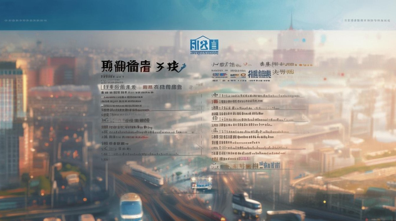 交通类专科学校排名榜,山东交通类专科学校排名榜 交通类专科学校排名榜,山东交通类专科学校排名榜