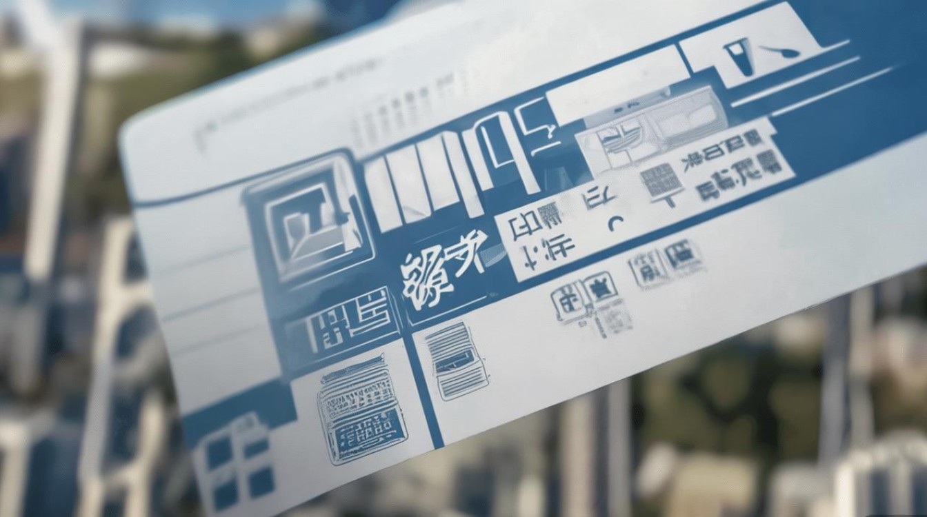 交通类专科学校排名榜,山东交通类专科学校排名榜 交通类专科学校排名榜,山东交通类专科学校排名榜