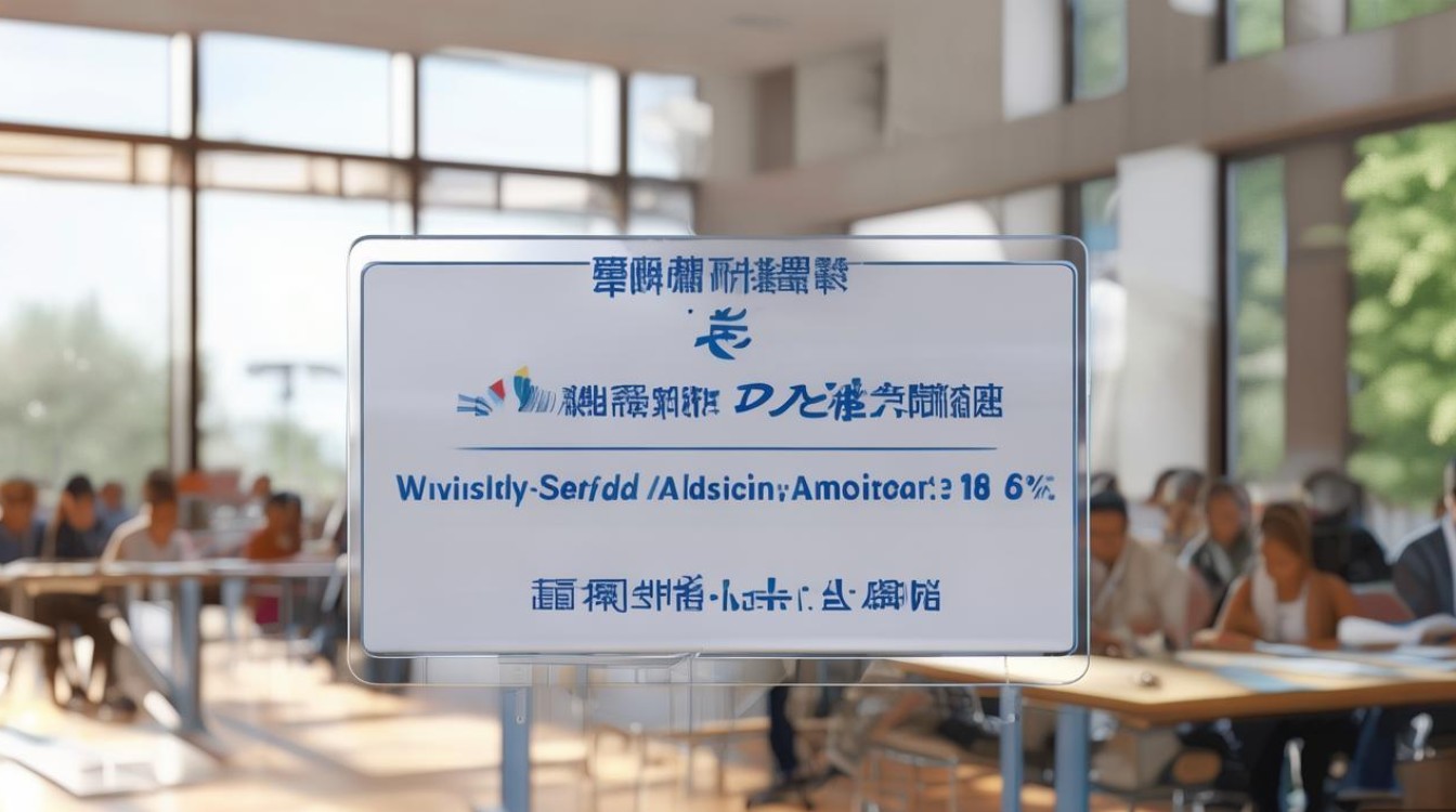 大学自考录取率高吗？大学自考录取率是多少