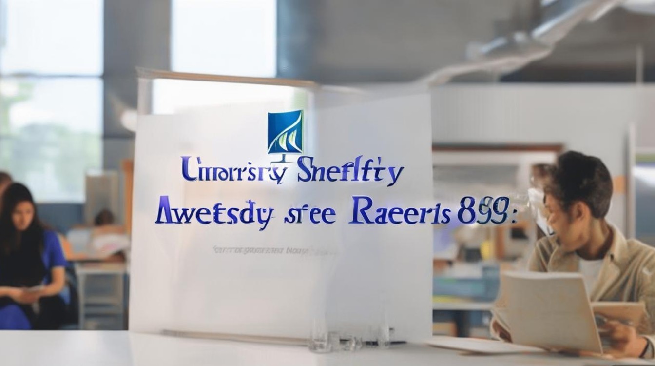 大学自考录取率高吗？大学自考录取率是多少