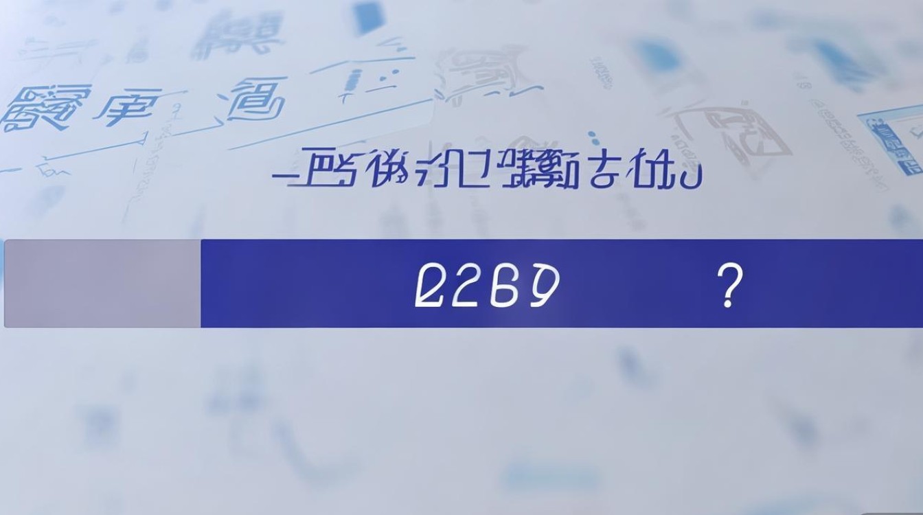 渤海大学招生录取查询？2026 年渤海大学高考录取结果在哪里查？