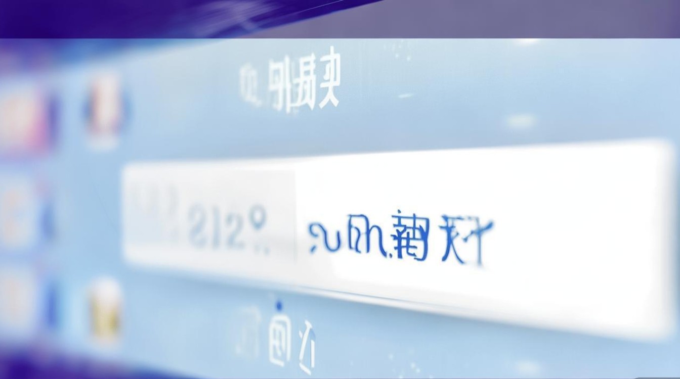 渤海大学招生录取查询？2026 年渤海大学高考录取结果在哪里查？