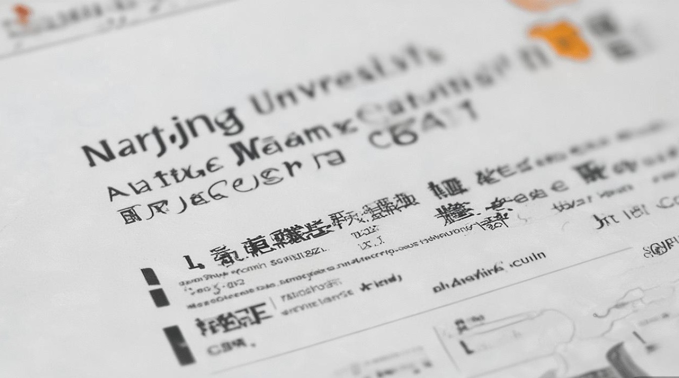 南通大学最新录取批次是多少？南通大学 2026 年各省录取分数线