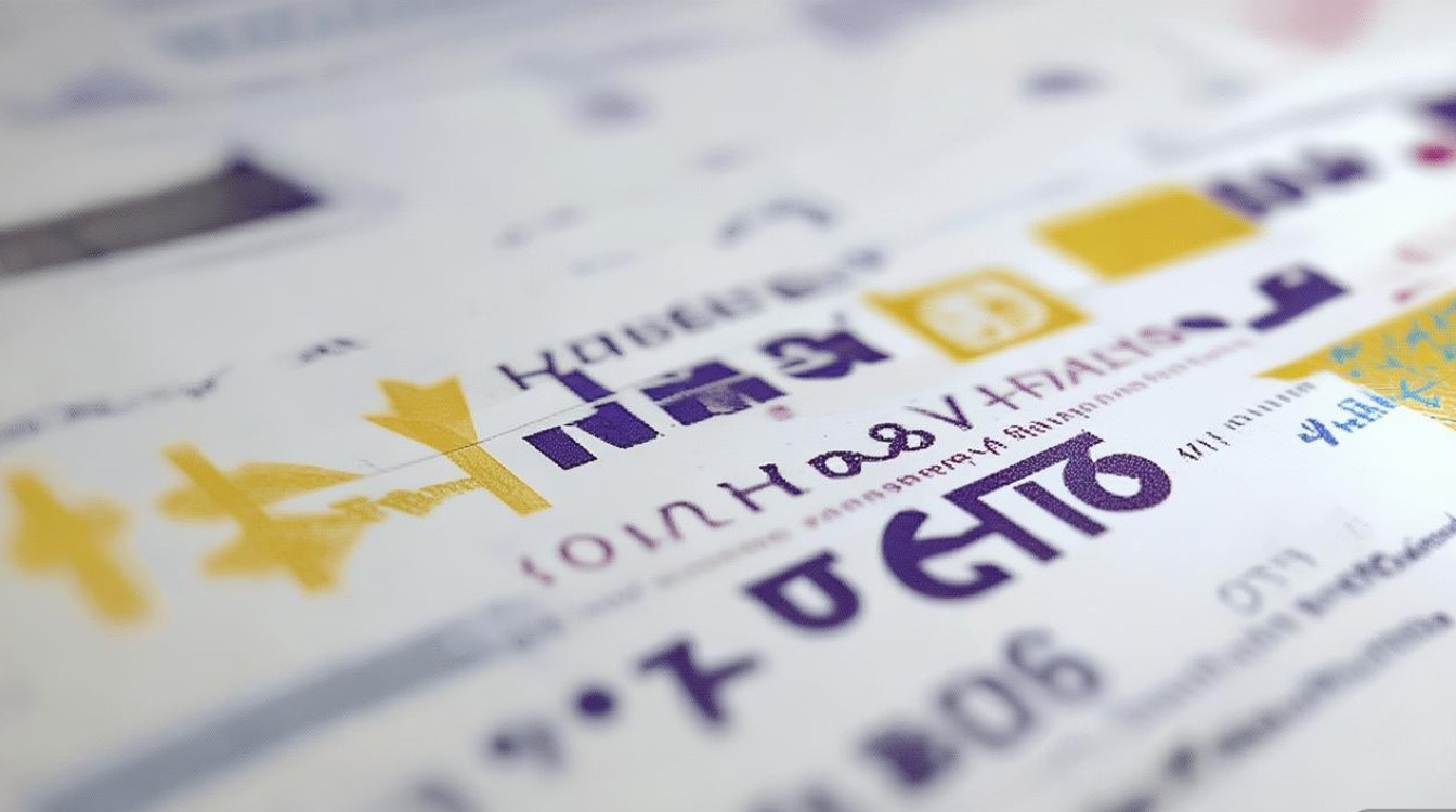 南通大学最新录取批次是多少？南通大学 2026 年各省录取分数线