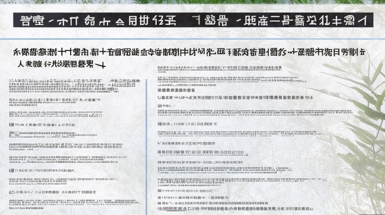 2026 年湖北高考落榜可以上什么学校?低分能读的本科或专科有哪些? 2026 年湖北高考落榜可以上什么学校?低分能读的本科或专科有哪些?