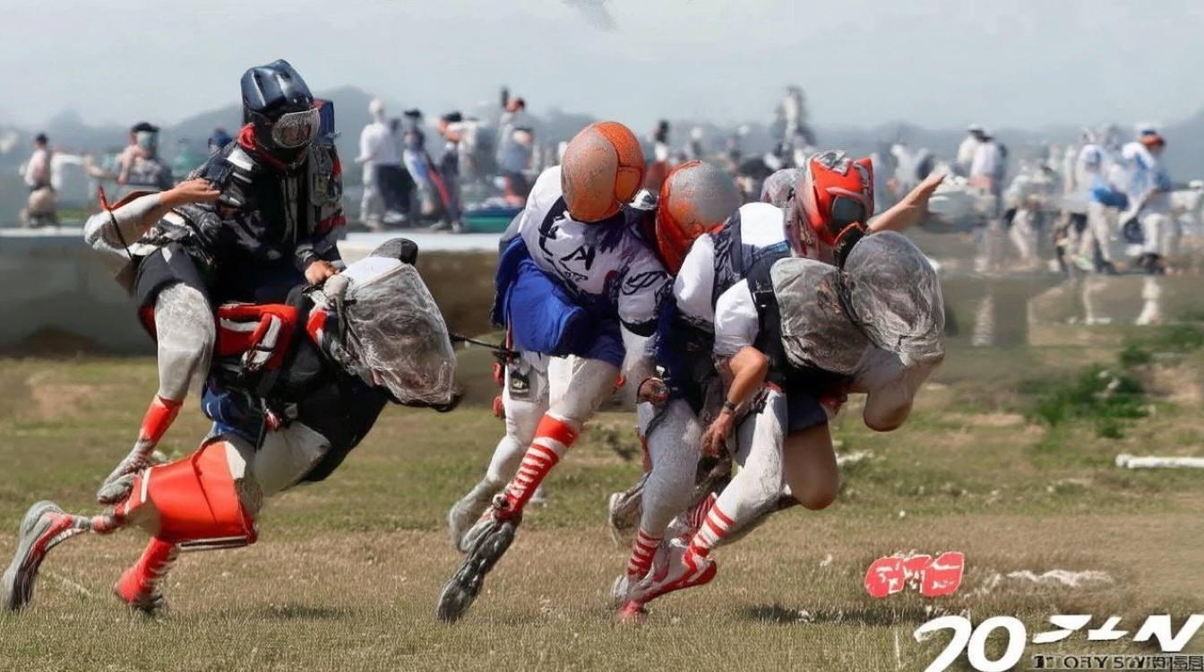 2026 年湖北高考落榜可以上什么学校?低分能读的本科或专科有哪些? 2026 年湖北高考落榜可以上什么学校?低分能读的本科或专科有哪些?