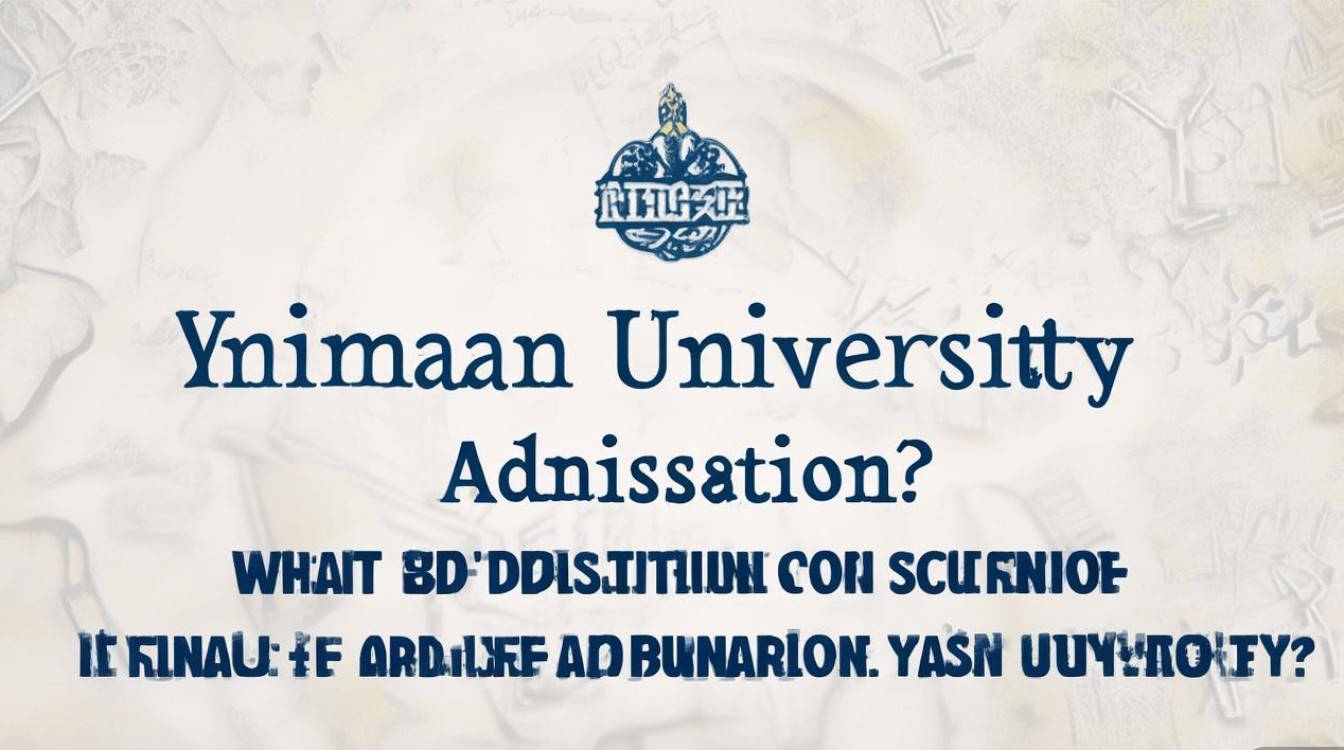 延边大学小学教育录取？延边大学小学教育专业录取分数线是多少