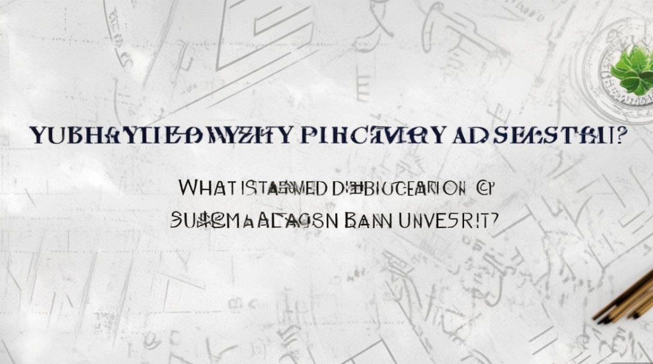 延边大学小学教育录取？延边大学小学教育专业录取分数线是多少