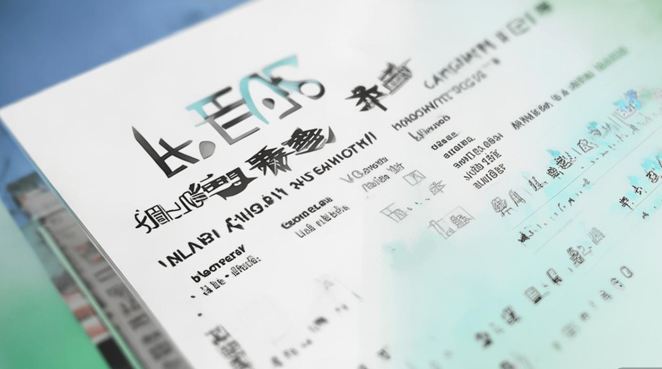 江西专科学校评级排名榜？赣州中专学校排行榜有哪些？