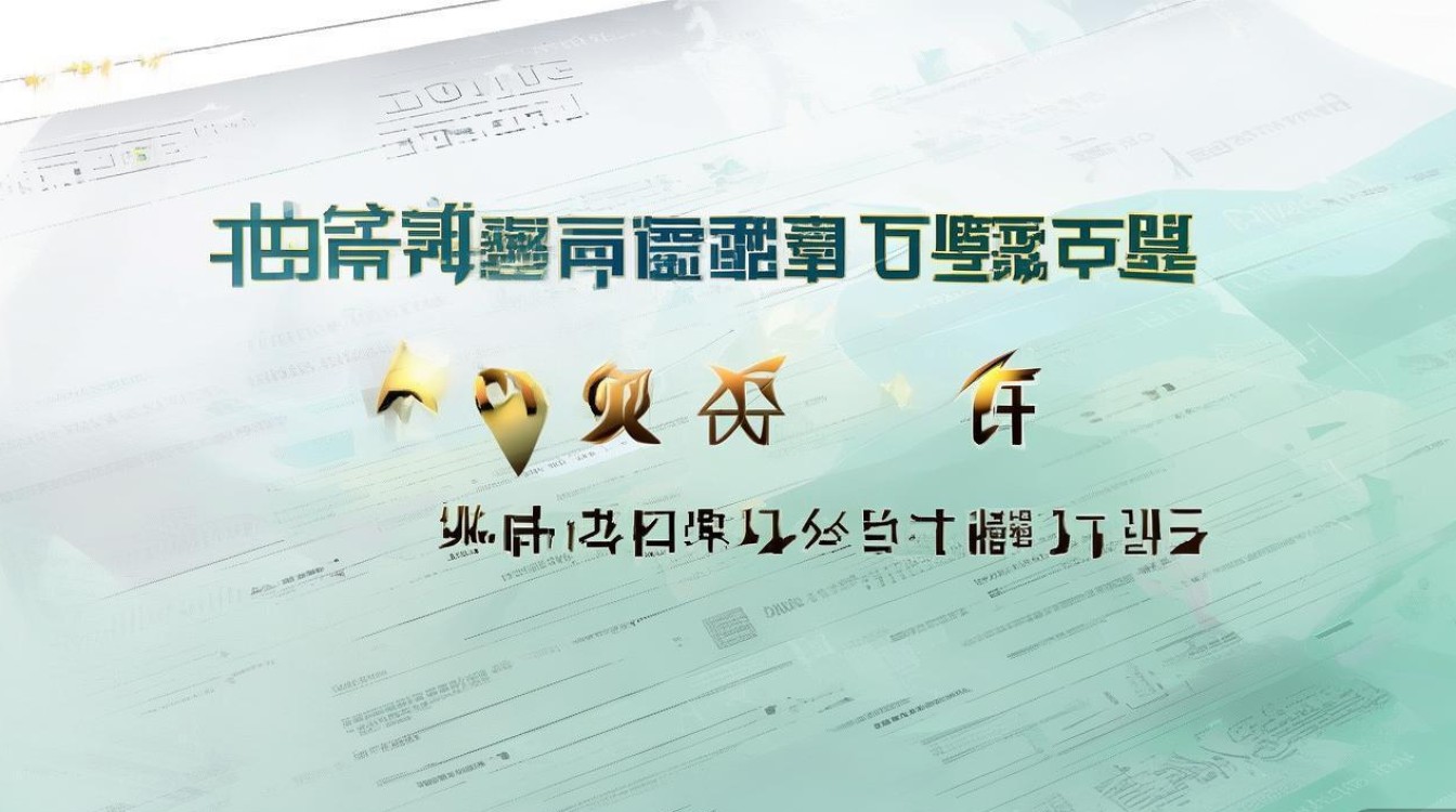 江西专科学校评级排名榜？赣州中专学校排行榜有哪些？