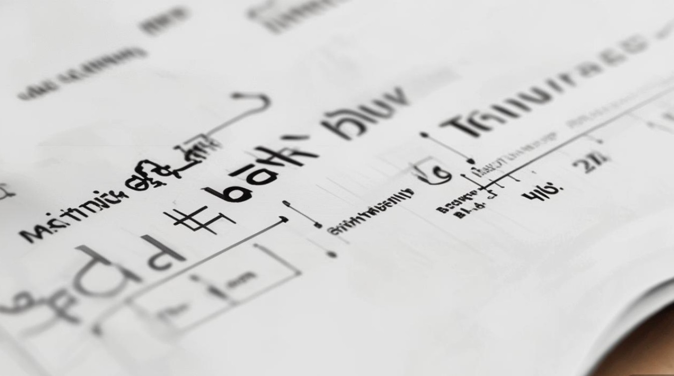 聊城大学舞蹈类录取分数是多少？聊城大学舞蹈类录取规则及分数线