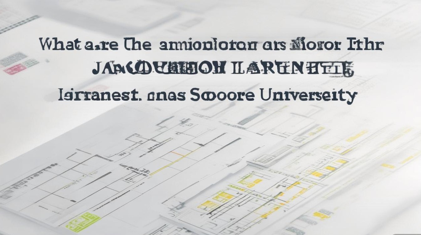 聊城大学舞蹈类录取分数是多少？聊城大学舞蹈类录取规则及分数线