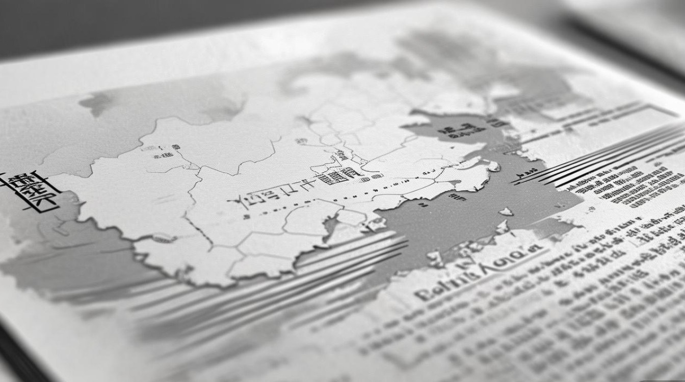 武汉大学辽宁录取时间？武汉大学在辽宁录取分数线及录取时间