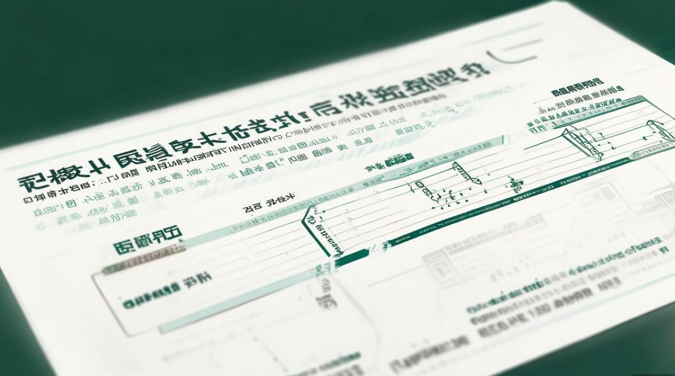 武汉大学辽宁录取时间？武汉大学在辽宁录取分数线及录取时间