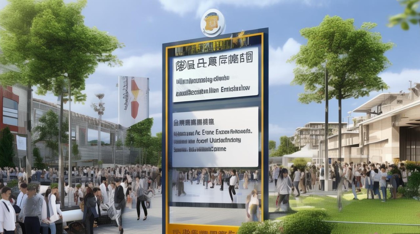 鲁东大学录取入口在哪？2026 年鲁东大学高考录取分数线是多少？