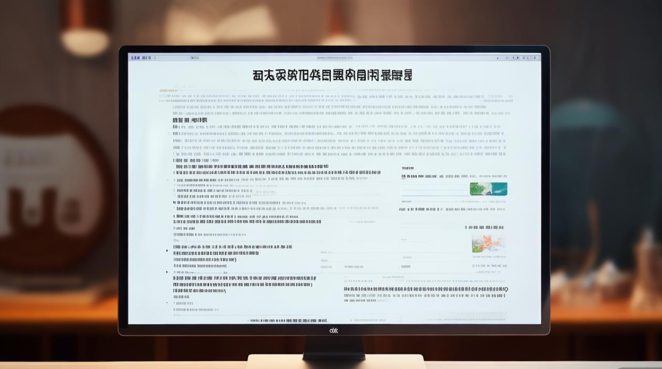 西华大学招生录取单在哪里查？西华大学录取分数线是多少