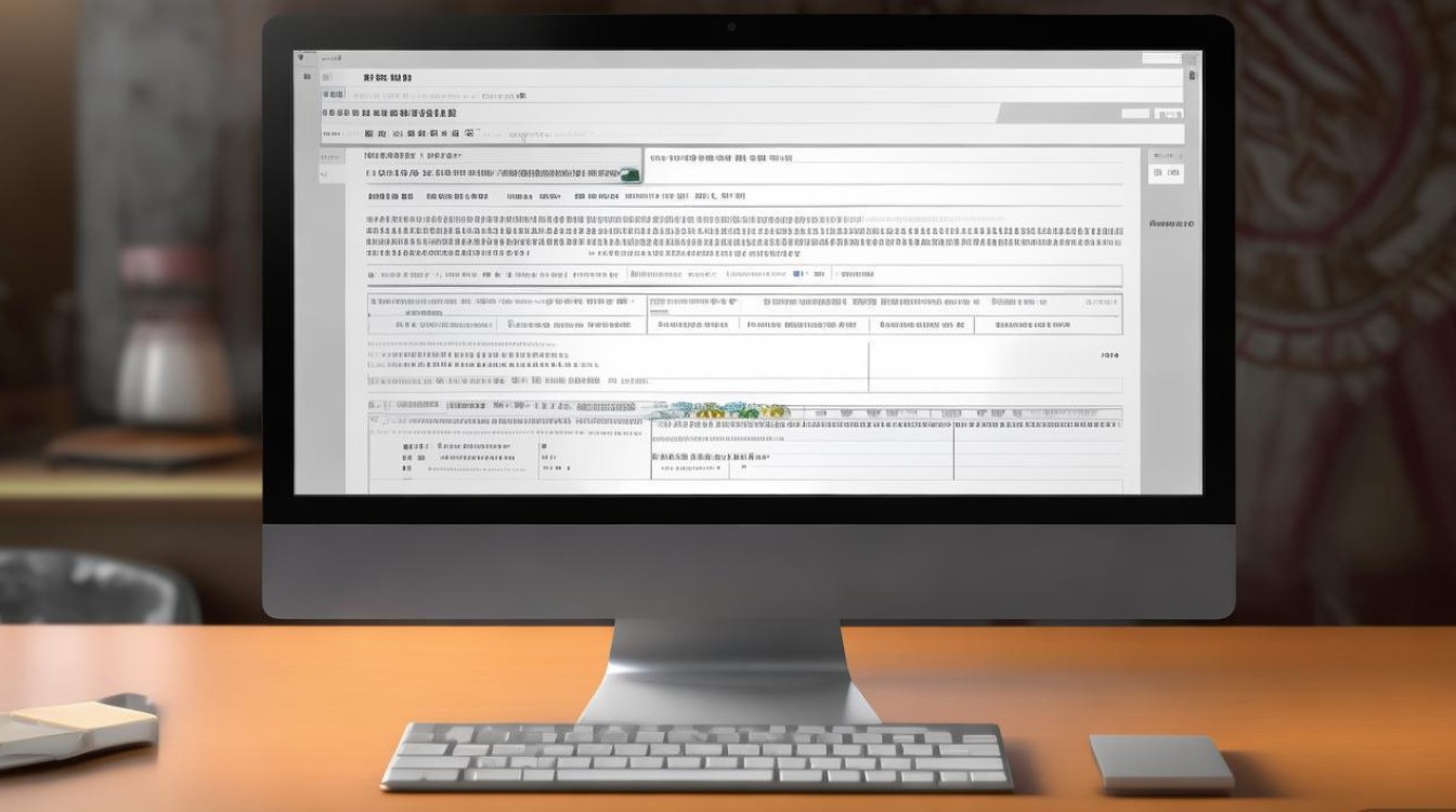 西华大学招生录取单在哪里查？西华大学录取分数线是多少