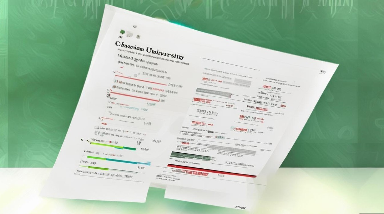 重庆大学湖南录取分数线是多少？重庆大学在湖南历年录取位次查询