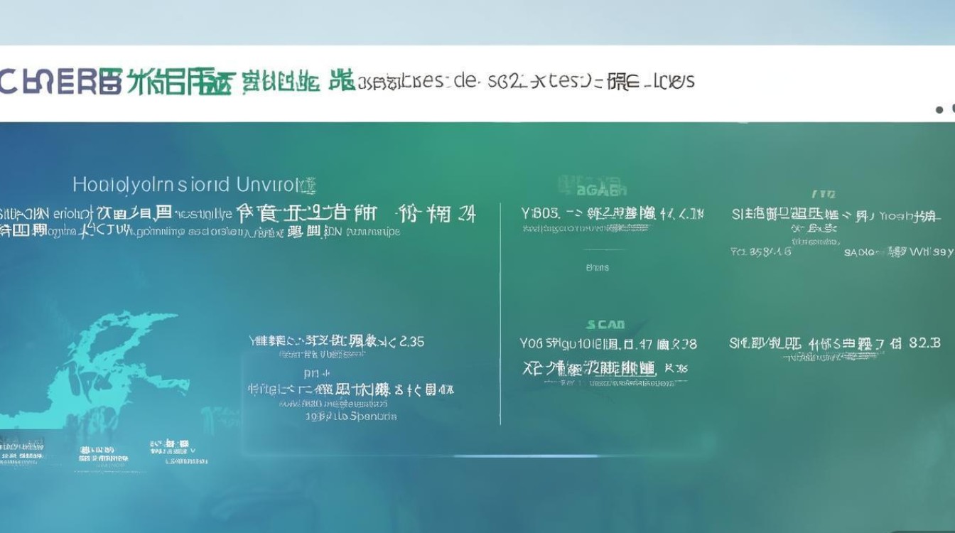 重庆大学湖南录取分数线是多少？重庆大学在湖南历年录取位次查询