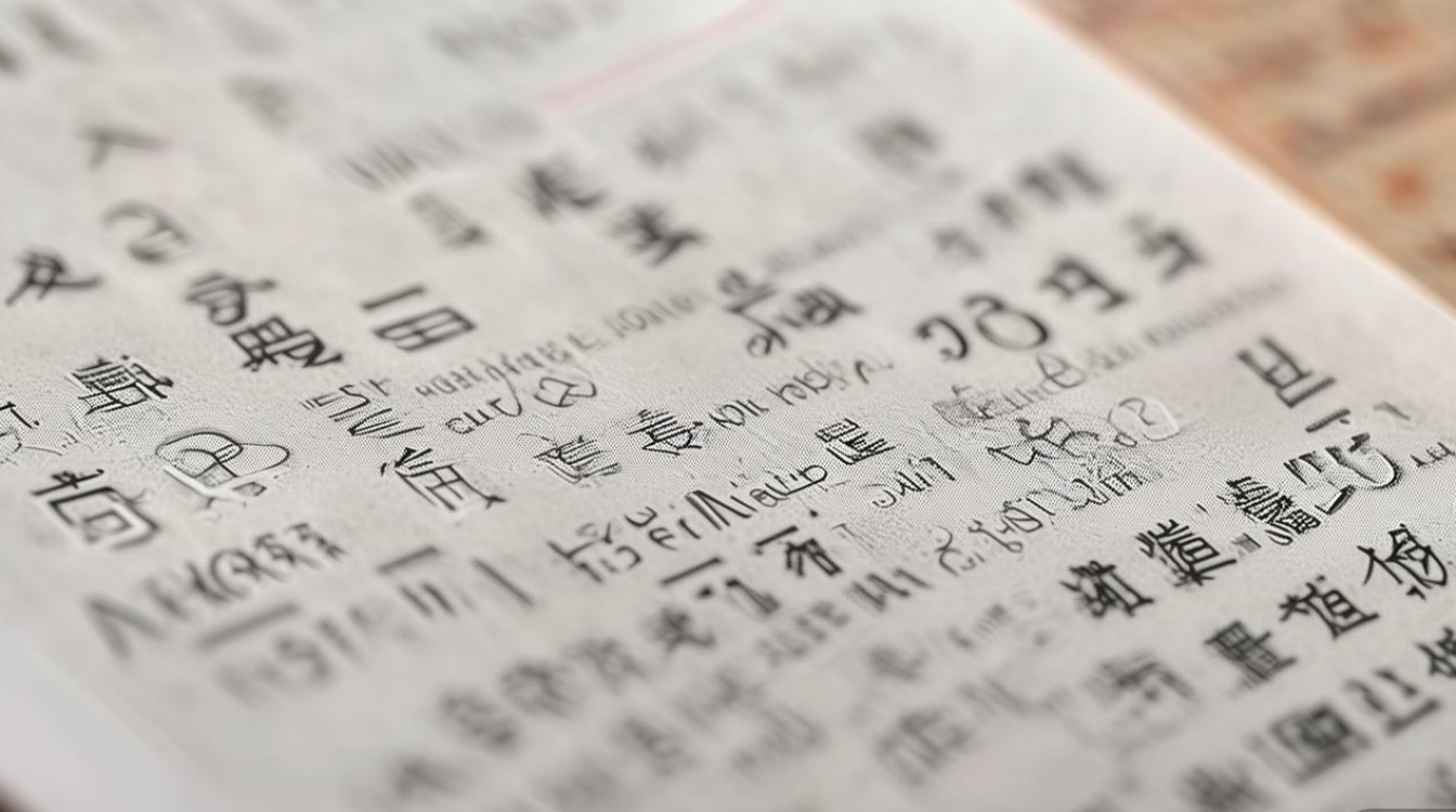 湘西大学美术录取分数是多少？湘西大学美术专业录取分数线