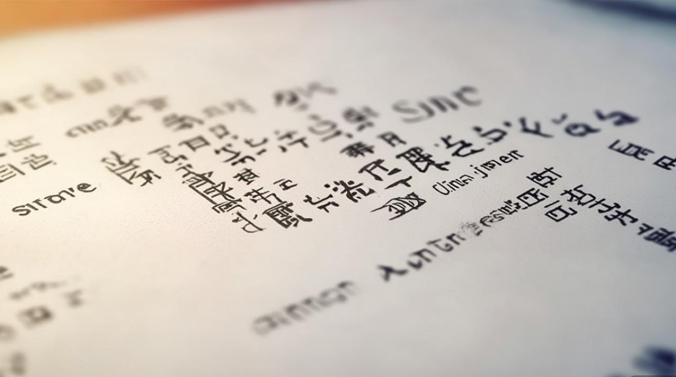 湘西大学美术录取分数是多少？湘西大学美术专业录取分数线