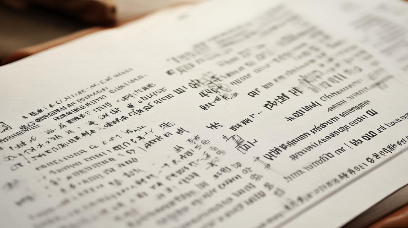 郑州书法专科学校排名榜？安阳有哪些大学？