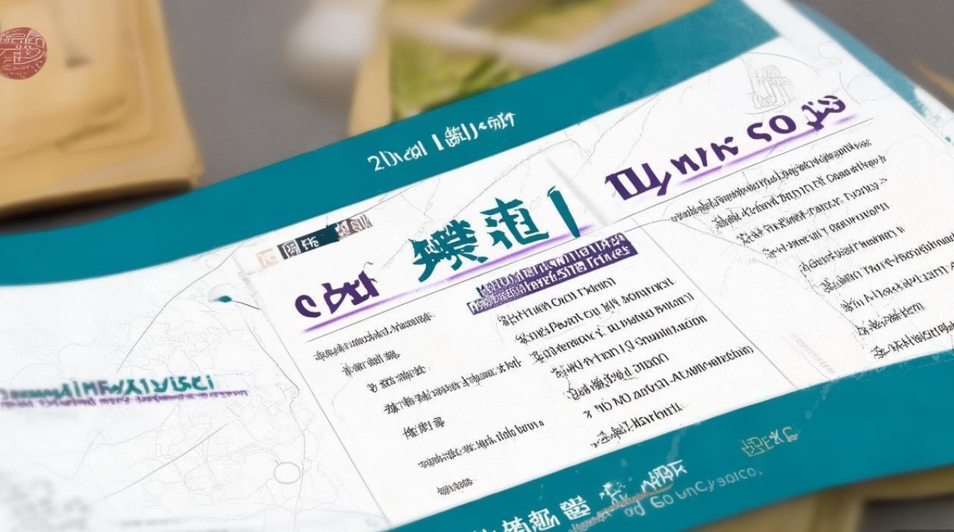 河海大学陕西录取计划是多少？河海大学在陕西各专业录取分数线