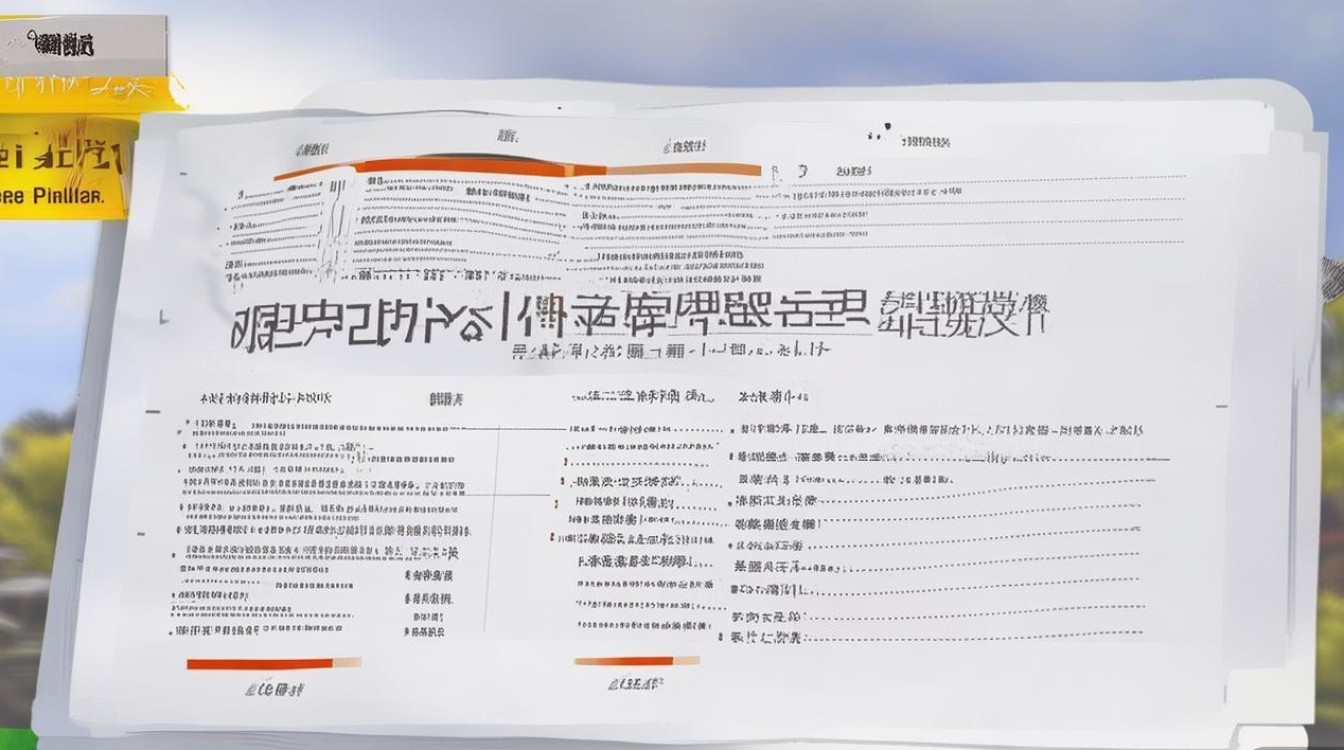 河海大学陕西录取计划是多少？河海大学在陕西各专业录取分数线