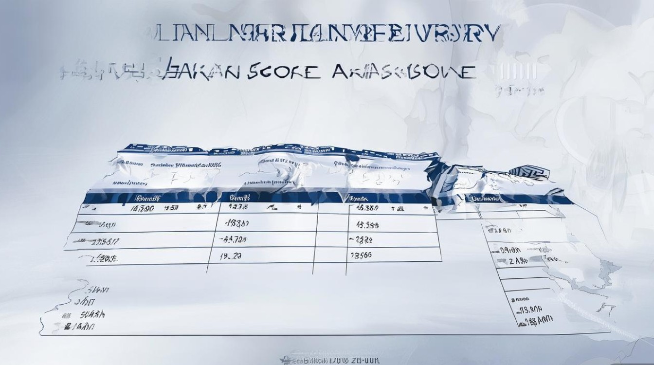 大连海事大学湖南录取分数是多少？大连海事大学湖南录取分数线