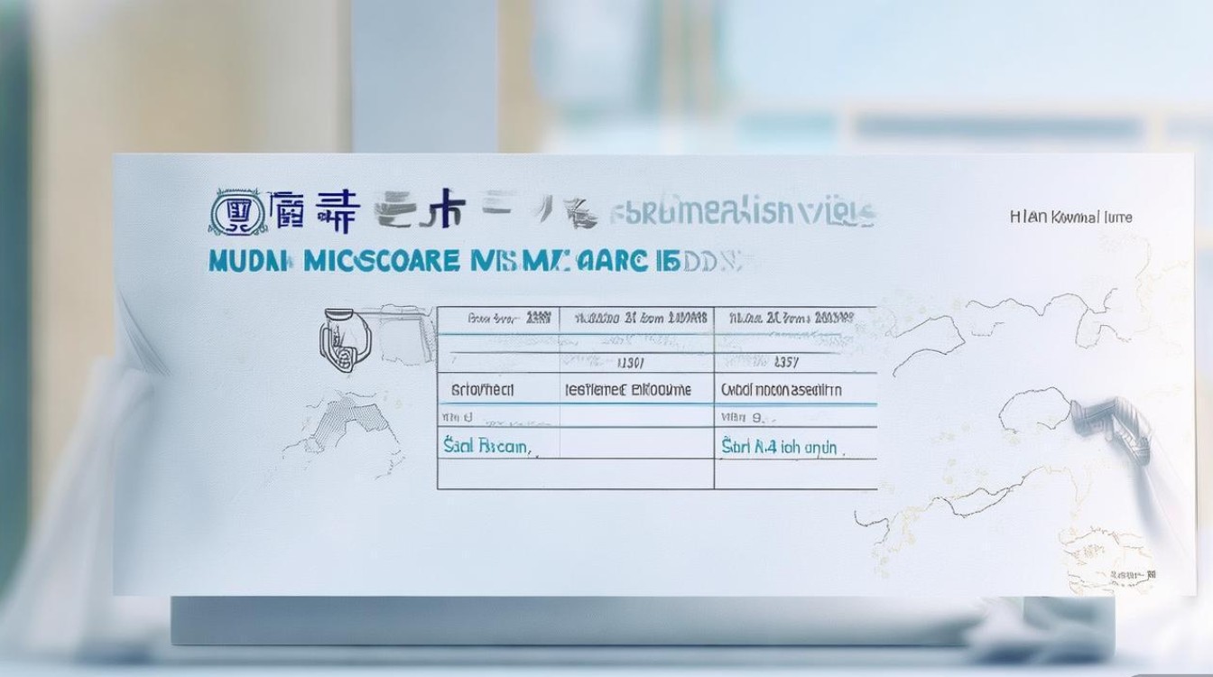 大连海事大学湖南录取分数是多少？大连海事大学湖南录取分数线