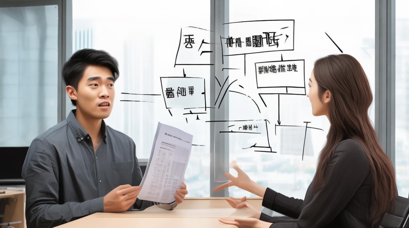 上海电网录取上海大学吗？上海大学进上海电网容易吗？