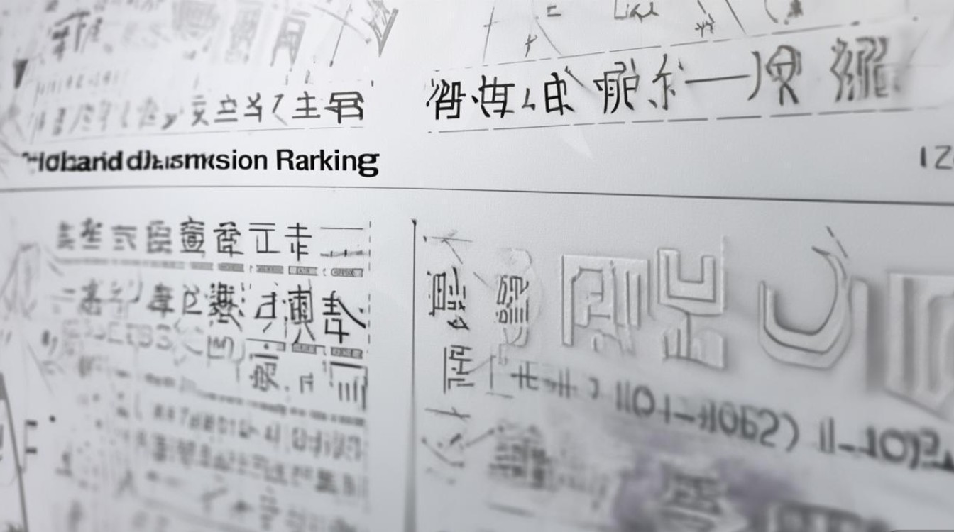 吉林大学录取排位是多少?吉林大学历年录取排位查询 吉林大学录取排位是多少?吉林大学历年录取排位查询