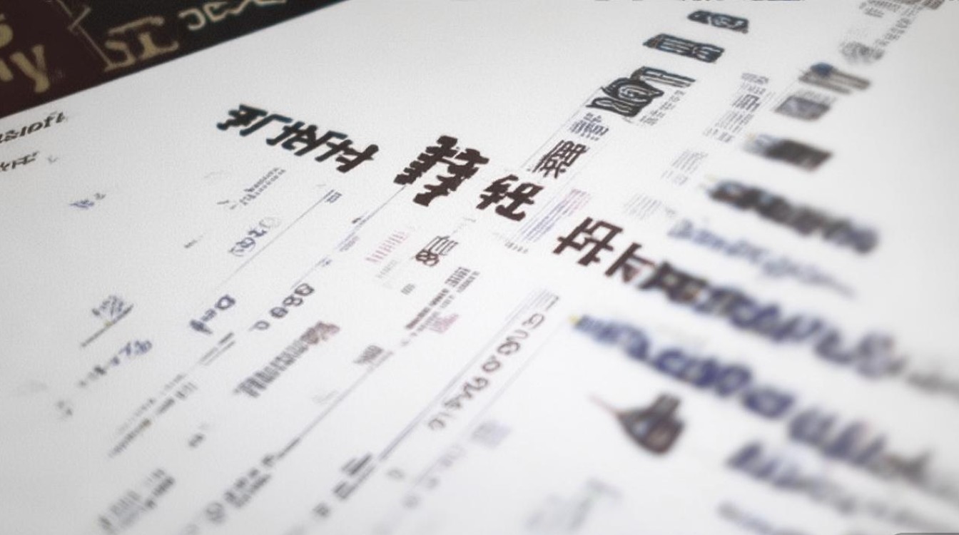 吉林大学录取排位是多少?吉林大学历年录取排位查询 吉林大学录取排位是多少?吉林大学历年录取排位查询