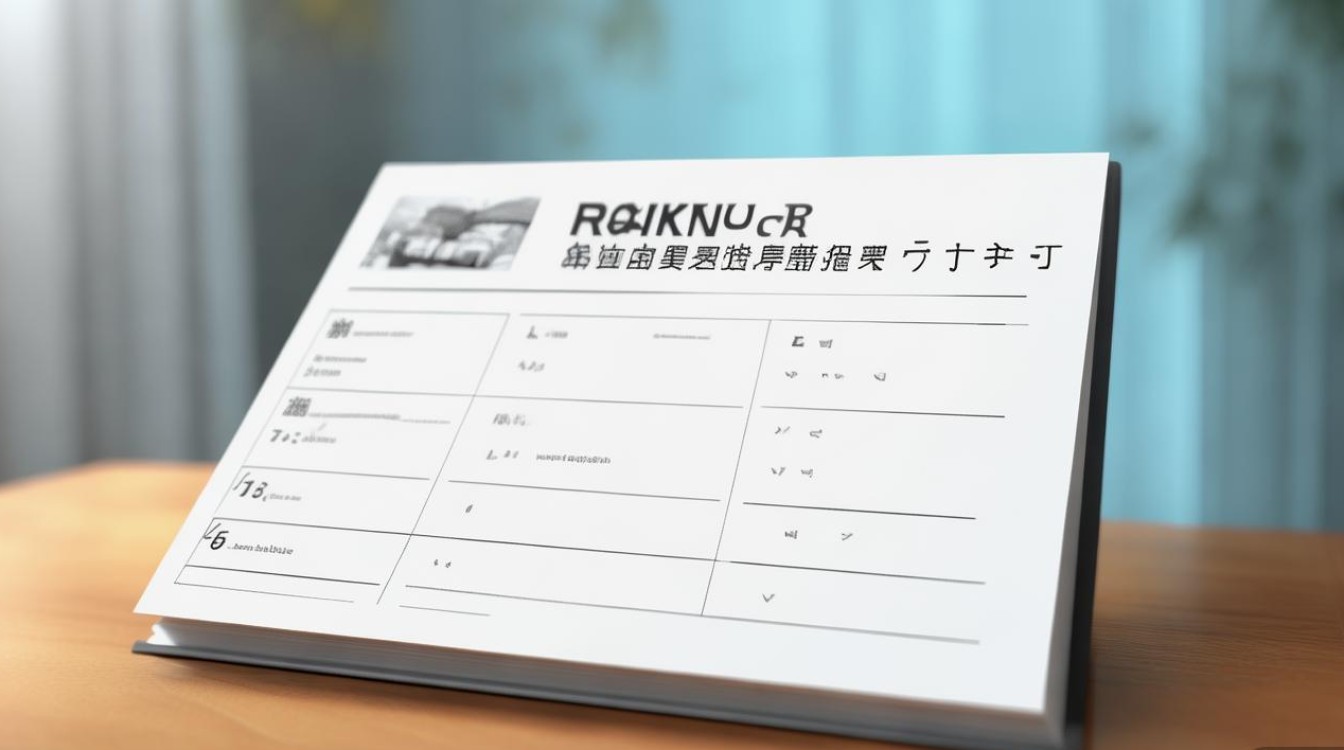 测绘地理专科学校排名榜？四川水利职业技术学院排名第几？