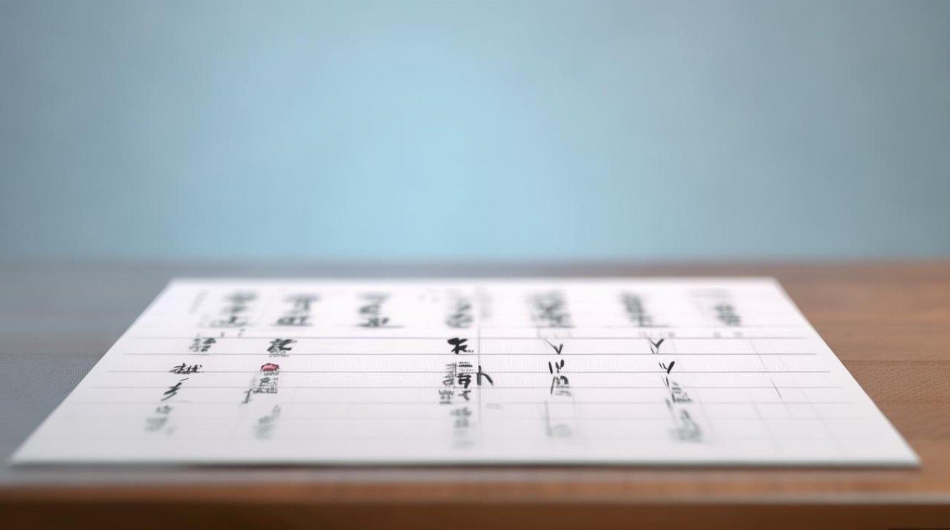 测绘地理专科学校排名榜？四川水利职业技术学院排名第几？