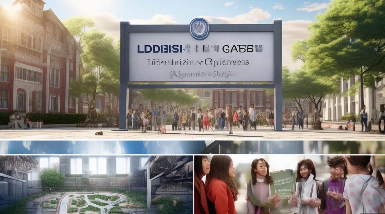 林雪平大学录取案例有哪些？林雪平大学录取要求及成功案例分析