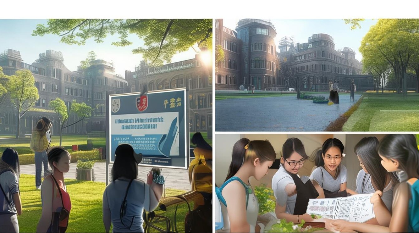 林雪平大学录取案例有哪些？林雪平大学录取要求及成功案例分析