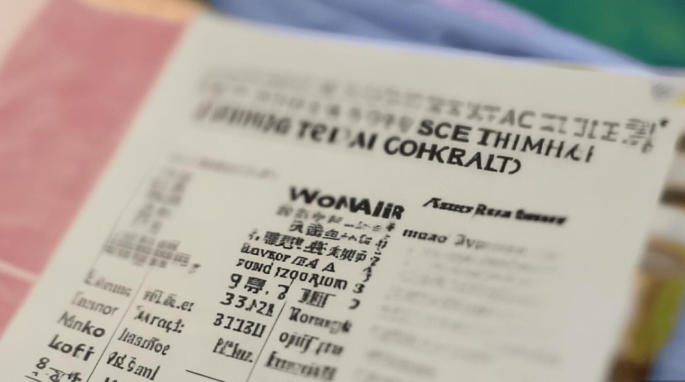 同济大学青海录取分数是多少？同济大学在青海录取分数线及位次查询