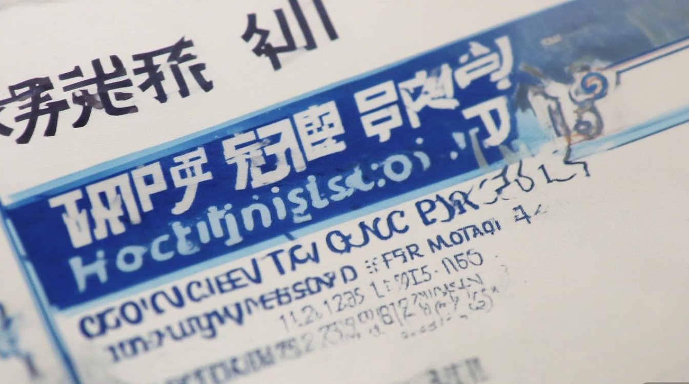 同济大学青海录取分数是多少？同济大学在青海录取分数线及位次查询