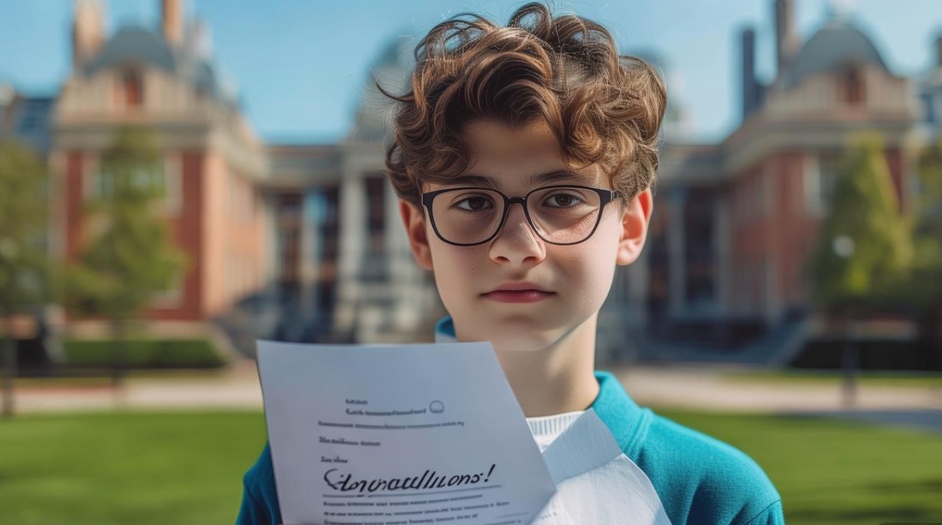 大学已被录取还能复读吗？已被大学录取想复读怎么办？