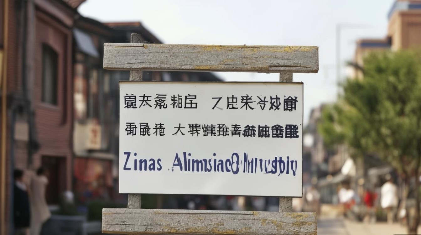 驻马店泌阳大学录取?驻马店泌阳大学录取分数线是多少 驻马店泌阳大学录取?驻马店泌阳大学录取分数线是多少