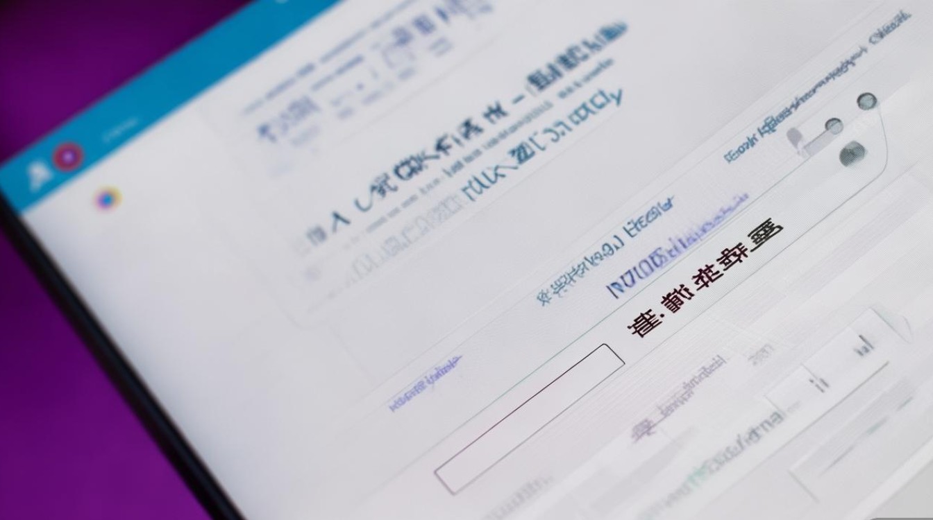 录取结果查询长安大学在哪查?长安大学录取结果查询入口官网 录取结果查询长安大学在哪查?长安大学录取结果查询入口官网
