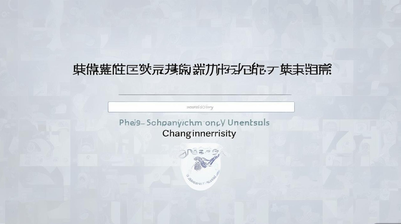 录取结果查询长安大学在哪查?长安大学录取结果查询入口官网 录取结果查询长安大学在哪查?长安大学录取结果查询入口官网