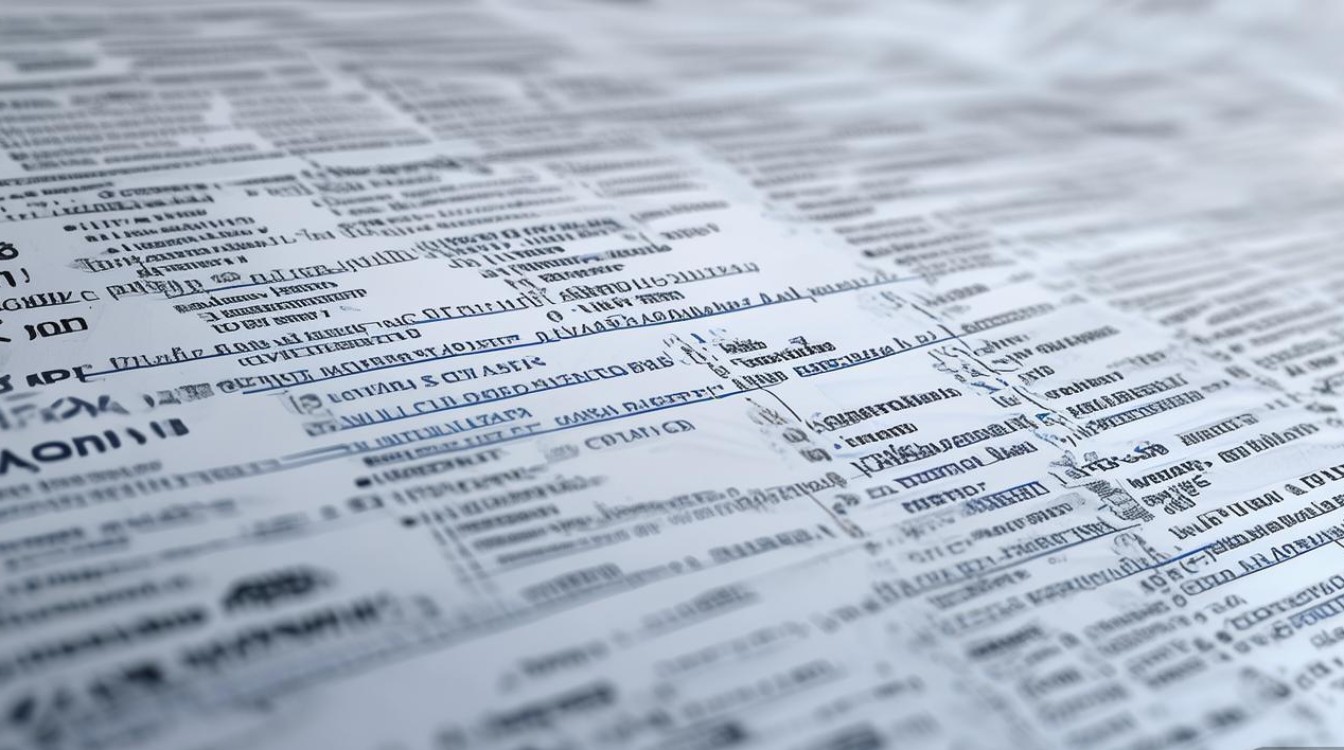 光学专业专科学校排名榜？光学专业大学有哪些排名靠前？