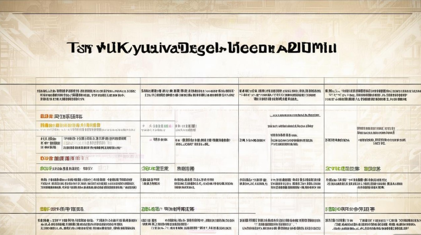 安徽成人专科学校排名前十?安徽最好的卫校排名有哪些? 安徽成人专科学校排名前十?安徽最好的卫校排名有哪些?