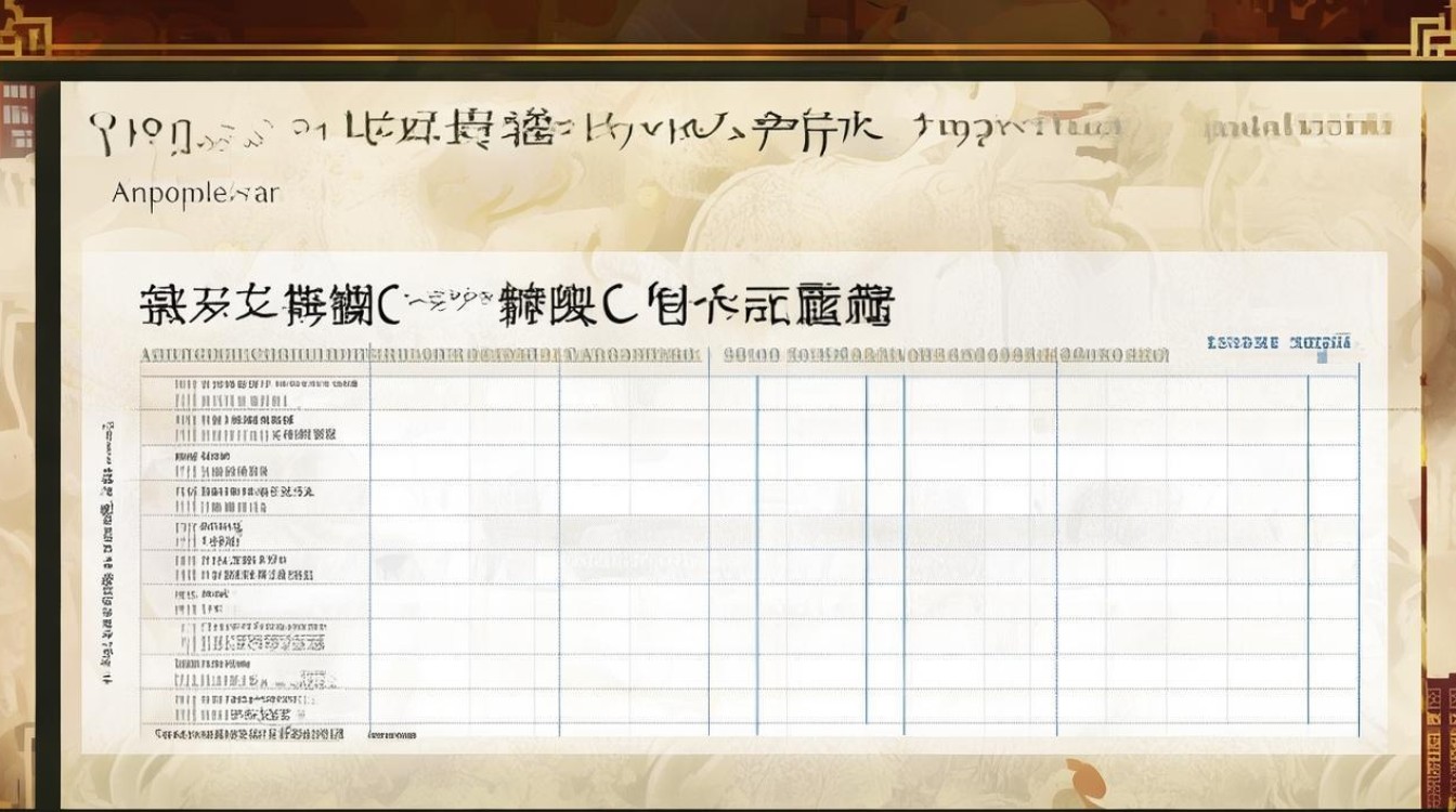 安徽成人专科学校排名前十?安徽最好的卫校排名有哪些? 安徽成人专科学校排名前十?安徽最好的卫校排名有哪些?