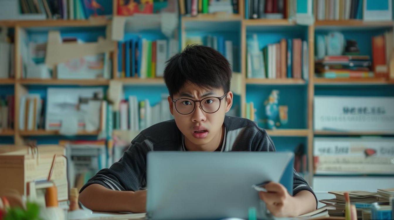 暨南大学还没录取怎么办？暨南大学录取结果查询时间